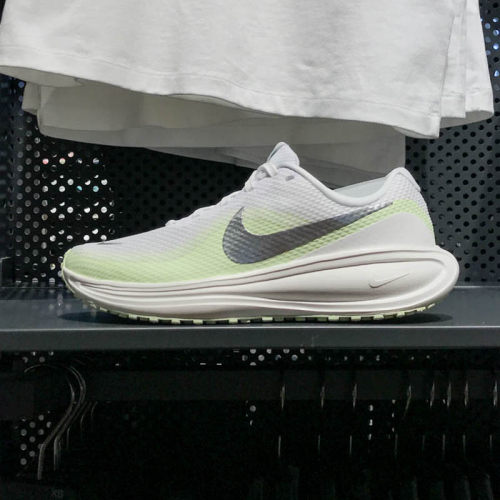 Nike耐克女子公路跑步鞋