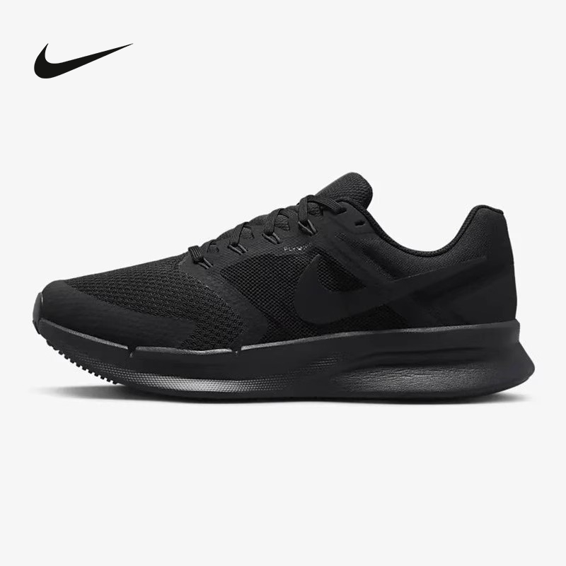 NIKE耐克男鞋2024冬款Run Swift 3缓震休闲运动跑步鞋 DR2695-003