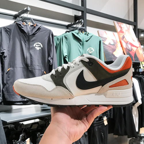 AirPegasus89PRM运动跑步鞋