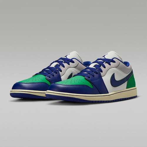 Nike耐克男子经典复古运动鞋