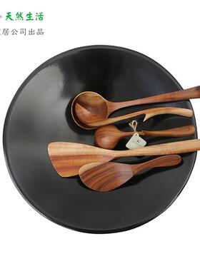 中国专利美食餐具吾桑主妇的厨房系列 好看不说 好用也是有点过分