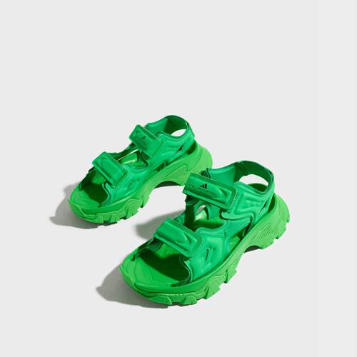 adidasstella运动凉鞋
