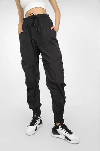 Adidasstella女运动长裤