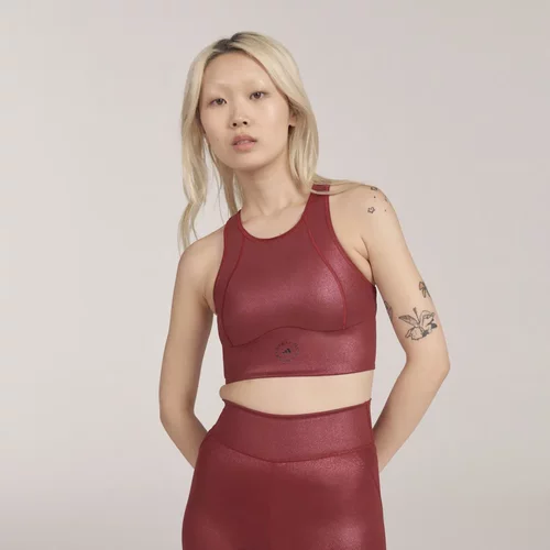 adidasstella运动文胸