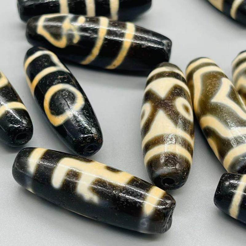 保真品西藏天然玛瑙老天珠虎牙二三九眼吊坠包浆项坠男女颈坠配饰,饰品/流行首饰/时尚饰品新,项坠/吊坠,淘宝优惠券,粉丝福利购,淘宝优惠卷