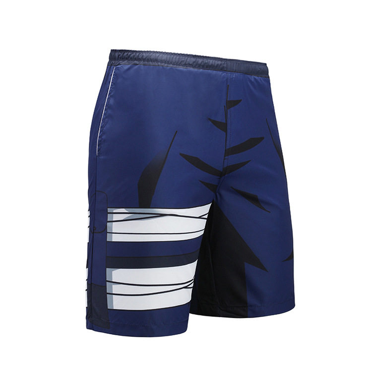 夏季新款运动短裤男式休闲裤 休闲个性3d印花男式沙滩裤在类目 男装, 休闲裤中 - 来自Buy2taobao.com提供专业的淘宝代购服务