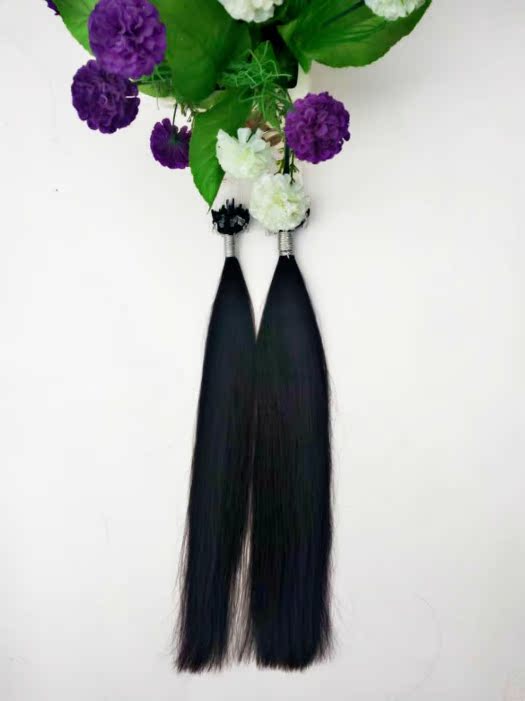 Extension cheveux - Ref 220866 Image 4