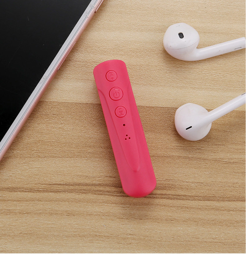 Chery  QQ3 EV X1 Bluetooth audio frequency receiver accept Wired wireless transformation Bluetooth Adaptation launchin the 3C Digital Accessories,  MP3/MP4 Fitting , Headphone Accessories  category - from Buy2taobao.com to provide professional Taobao agent buy service