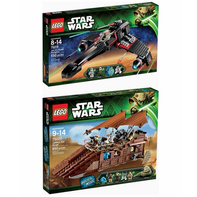 绝版正品收藏玩具全新