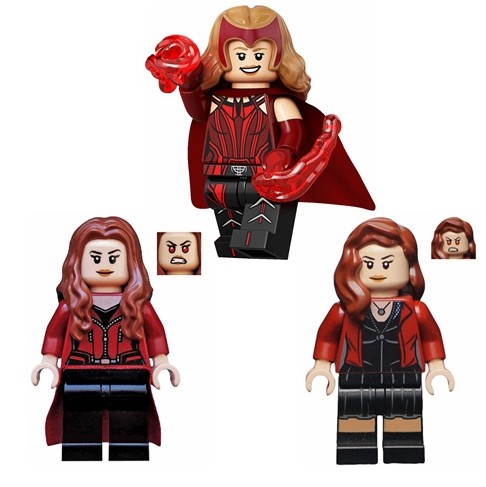 复仇折联盟抽抽乐含武器