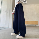 藏青色【春秋款】