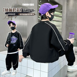 6668星球-黑色 6668星球-黑色