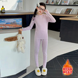 25256大方格-紫色