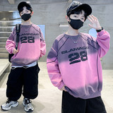 51090-粉色 51090-粉色