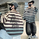 51105-杏色 51105-杏色