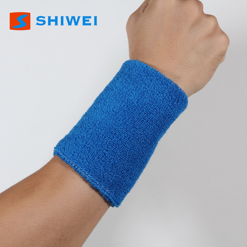 Protection sport - Ref 586385 Image 4