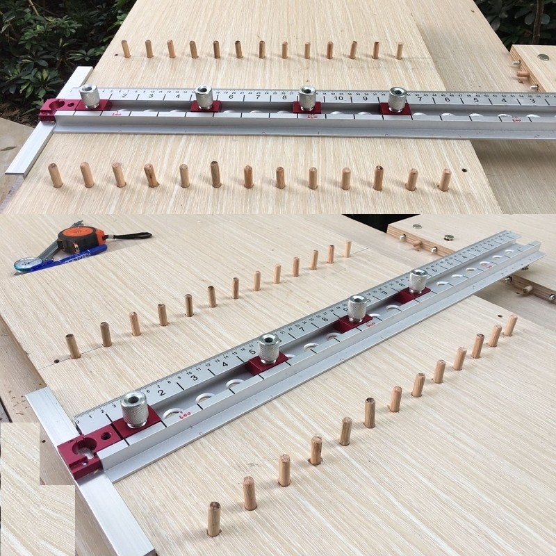 实木钻孔工具拼接木板板式家具木榫木销柜橱柜隐形连接件打孔定位,基础建材,打孔定位器,淘宝优惠券,粉丝福利购,淘宝优惠卷