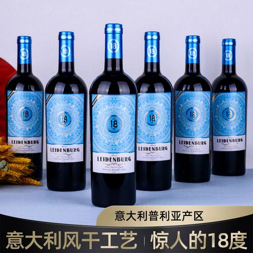 京东自营官方旗舰店&山姆&Costco