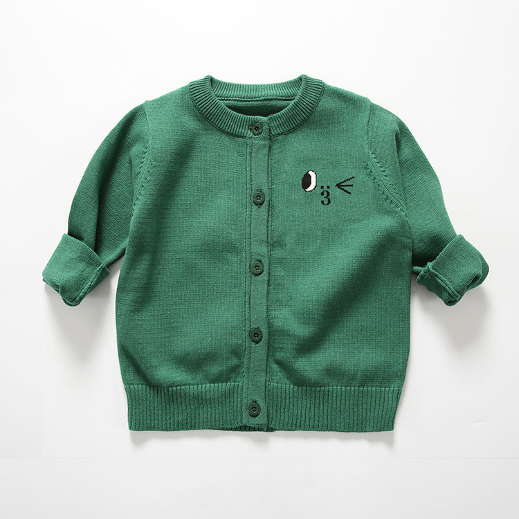 Pull enfant - Ref 2103609 Image 4