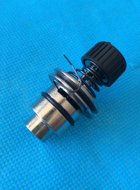 标准牌平车GC6-1/6150/6180系列通用夹线器0302/0318同步车夹线器