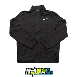 男子运动跑步训练健身防风立领休闲外套DM6620 耐克 011 Nike 正品