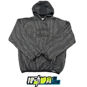 耐克 389 Nike Off 正品 联名男子休闲连帽卫衣DV4450 white 010