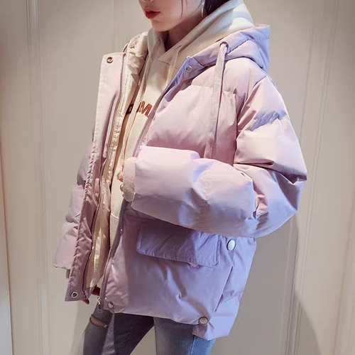 伊棉尚彩羽绒服 YMSCYRA6801 整款下架 伊棉尚彩羽绒服 YMSCYRA6801 整款下架