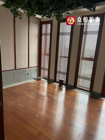 京通罗斯福广场1805室