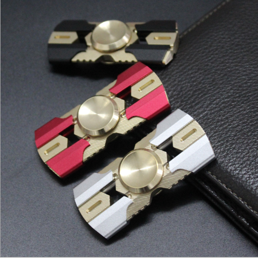 Fidget spinner OTHER   - Ref 2616104 Image 1