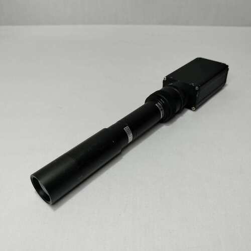 议价1390-17fm sIA139017fm Camera w/ MML1-ST150 Extender Lens