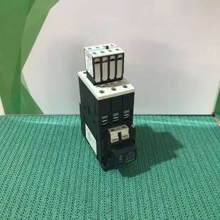 议价Siemens 3ZX1 012-0RT03-1AA1+Siemens 3RH1921-1HA22
