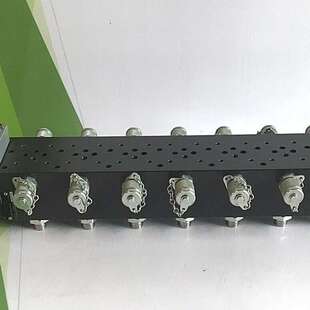 议价Rexroth 8HSR06-25/01D S08 FE& COLLETTORE MULTISTAZIONE