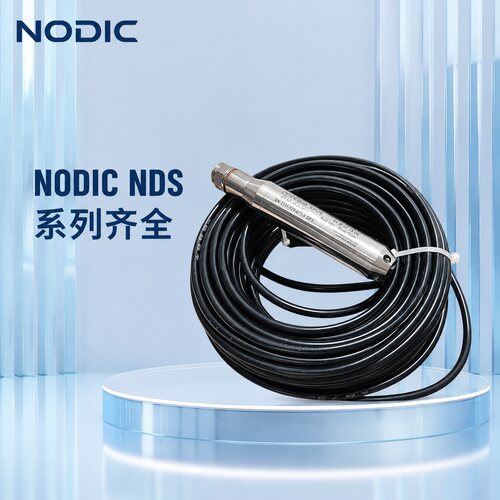 NODIC传感器NDS457-591-1601-TT3NDS457-591-1601-TT1NDS457-591-