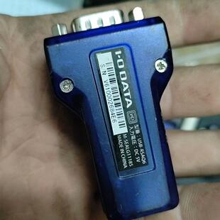 议价USB-RSAQ6    IODATA USB数据线