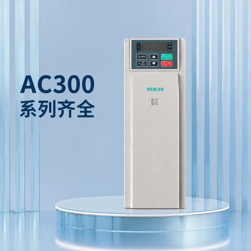 汇川变频器AC300-T3-011G/015P-BAC300-T3-007G/011P-BAC300-T3-0