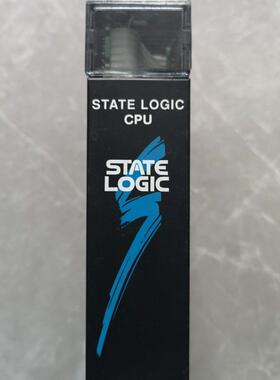 议价GE FANUC原装PLC模块IC693SCSE340E现货出售