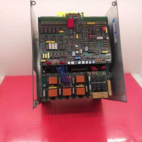 议价traves Varidyn Compact ADB 380.90M 380v - 400v 90A 50kVA