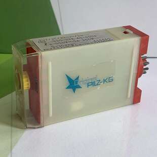 议价LZ TUY/30/220V~/1u 616465 relè temporizzato industriale
