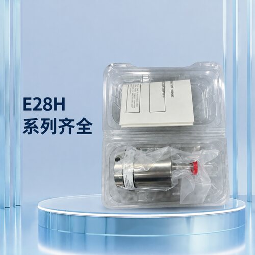S真空压力计E28H-33580E28H-33579E28H-33581