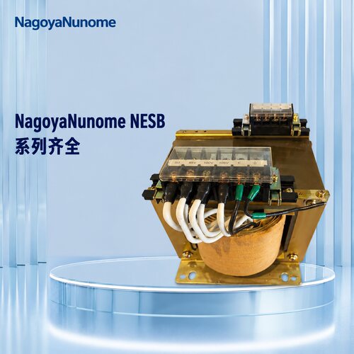 NagoyaNunome旋转编码器NESB1500AULS18NESB1000AULS18NESB2000AU