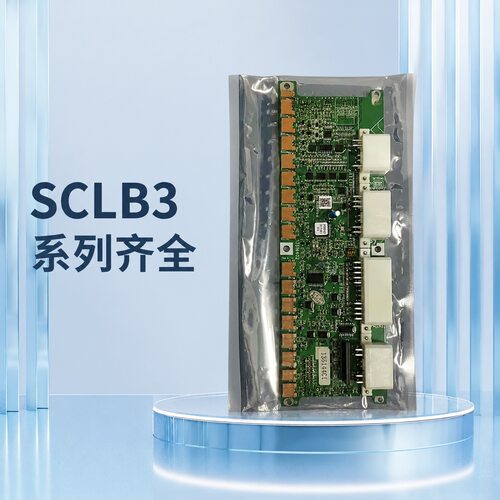 议价电梯全新原装SCLB3板V40-1.1