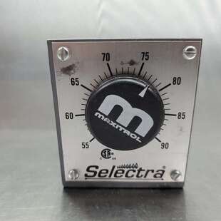 议价tra TD114-ES04 Temperature Control, 55-95 Degrees. 4A-43