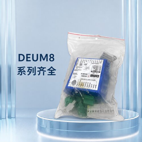 议价Elevator Parts Lift PCB DEUM8