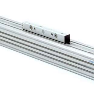 议价V-A-B-GK 175135 Linearantrieb - NEU - worldwide shipping