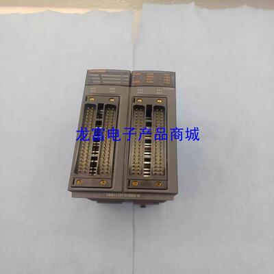 议价【龙富】三菱Q系列定位模块QD70D8议价
