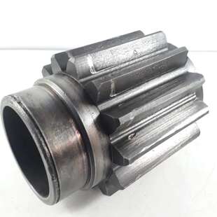 议价otore per Kawasaki SB 508 V3 Hydraulic Motor Spare Parts