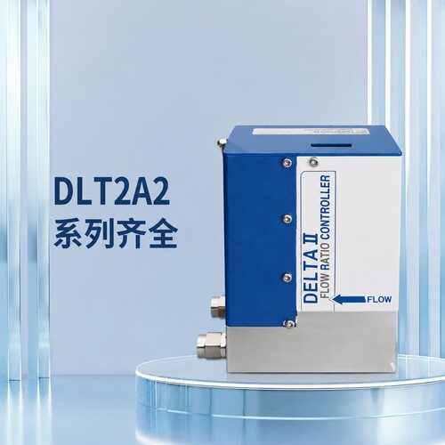 议价S DLT2A2-32121