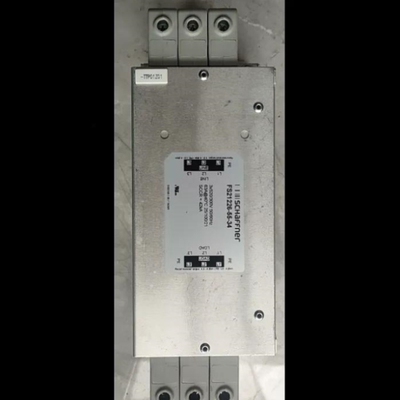 议价议价~SEW滤波器 FS21226-42-33
