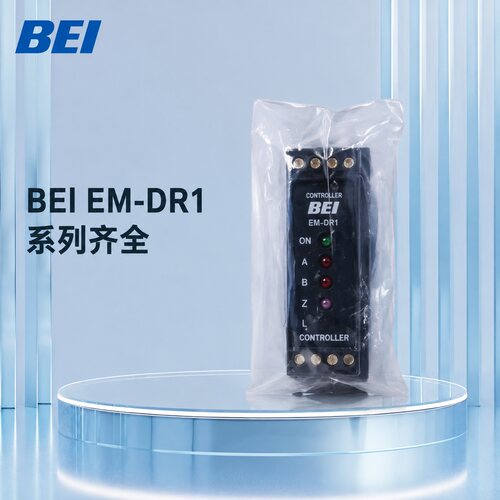 议价全新 BEl 继电器 EM-DR1-IC-24-T-28