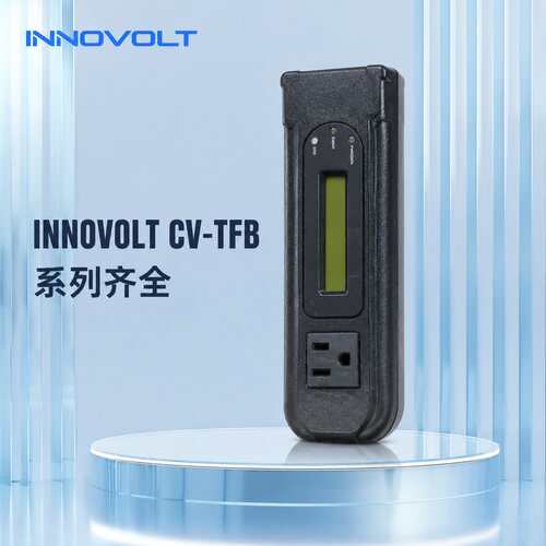 INNOVOLT浪涌保护器CV-TFB-24CV-TFB-12CV-TFB-48